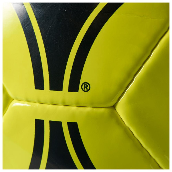 Adidas Μπάλα ποδοσφαίρου Tango Rosario Adidas Μπάλα ποδοσφαίρου Tango Rosario